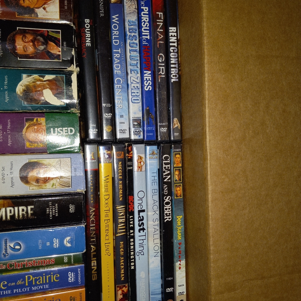 Movies - Picture 4 of 16